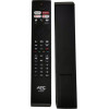 ATC ��������������� ��� Philips Lcd Tvs RC4284505/01RP
