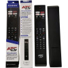 ATC ��������������� ��� Philips Lcd Tvs RC4284505/01RP