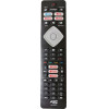 ATC ��������������� ��� Philips Smart Tvs CRC-2507V SMASH