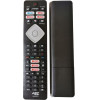 ATC ��������������� ��� Philips Smart Tvs CRC-2507V SMASH