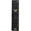 ATC ��������������� ��� Sony Lcd Tvs RMT-TX100D