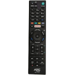 ATC ��������������� ��� Sony Lcd Tvs RMT-TX100D