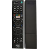ATC ��������������� ��� Sony Lcd Tvs RMT-TX100D