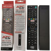 ATC ��������������� ��� Sony Lcd Tvs RMT-TX100D