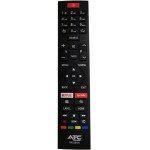 ATC ��������������� ��� Telefunken Vestel & Beko OLED/Led Tvs CRC-2510V