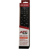 ATC ��������������� ��� Telefunken Vestel & Beko OLED/Led Tvs CRC-2510V