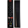 ATC ��������������� ��� Telefunken Vestel & Beko OLED/Led Tvs CRC-2510V