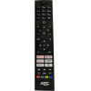 ATC ��������������� ��� Toshiba Lcd Tvs CT-8564 NYGPM1