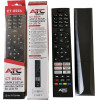 ATC ��������������� ��� Toshiba Lcd Tvs CT-8564 NYGPM1