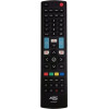 ATC ��������������� Universal ��� Lcd Tvs CRC-2209V 9in1