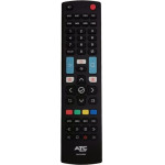 ATC ��������������� Universal ��� Lcd Tvs CRC-2209V 9in1
