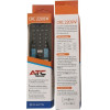 ATC ��������������� Universal ��� Lcd Tvs CRC-2209V 9in1