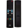 ATC ��������������� Universal ��� Lcd Tvs CRC-2209V 9in1
