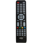 ATC ��������������� Universal ��� ����������� F&U Lcd ED20DF-05B