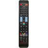 ATC ��������������� Universal ��� Samsung LCD/Led Tvs L1598V �� ���������