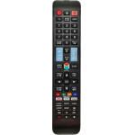 ATC ��������������� Universal ��� Samsung LCD/Led Tvs L1598V �� ���������
