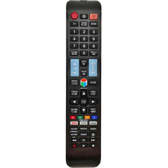 ATC ��������������� Universal ��� Samsung LCD/Led Tvs L1598V �� ���������