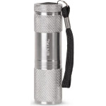 Entac ����� ������ 1W 9LEd Alu ����� - (EFL-9L-1W-S)