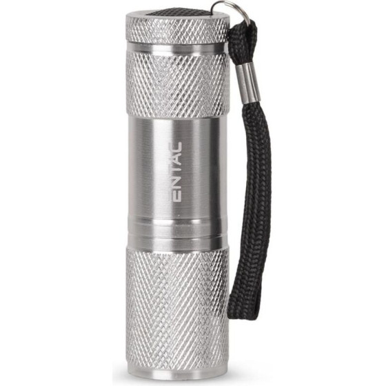 Entac ����� ������ 1W 9LEd Alu ����� - (EFL-9L-1W-S)