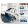 Bruno ������� �����������, ������ 7bAr �� ������ 1,8L, 3000W - (BRN-0260)