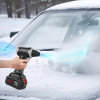 Kinzir ��������� Air Duster AD47, 400W, 10000mAh, ����� - (KNZ-AD47)