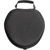 Araree Universal Case Carrying Case Large For over-Ear Headphones Black - (AR70-02291A)