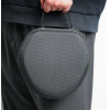 Araree Universal Case Carrying Case Large For over-Ear Headphones Black - (AR70-02291A)