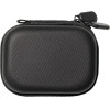 Araree Universal Earphones Case Carrying Case Small Black - (AR71-02292A)