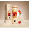 BlendyGo Wireless Blender 3 beige