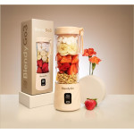 BlendyGo Wireless Blender 3 beige