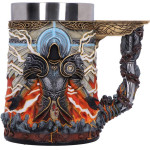 Nemesis Now: Diablo Iv - Inarius Tankard (15.5cm)