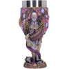 Nemesis Now: Dungeons & Dragons - Vecna Goblet (B7182C25)