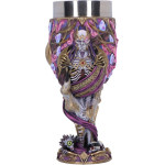 Nemesis Now: Dungeons & Dragons - Vecna Goblet (B7182C25)