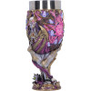 Nemesis Now: Dungeons & Dragons - Vecna Goblet (B7182C25)