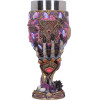 Nemesis Now: Dungeons & Dragons - Vecna Goblet (B7182C25)