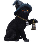 Nemesis Now: Familiars Lantern (U7227C25)