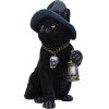 Nemesis Now: Familiars Lantern (U7227C25)