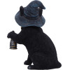 Nemesis Now: Familiars Lantern (U7227C25)