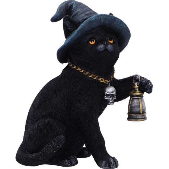 Nemesis Now: Familiars Lantern (U7227C25)