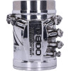 Nemesis Now: T-800 Terminator 2 Judgement Day Tankard Mug (17cm)