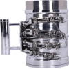 Nemesis Now: T-800 Terminator 2 Judgement Day Tankard Mug (17cm)