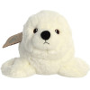 Eco Nation - Plush Toy / Cuddly Seal 30 Cm Eco-Friendly - (35014)