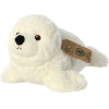 Eco Nation - Plush Toy / Cuddly Seal 30 Cm Eco-Friendly - (35014)