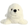 Eco Nation - Plush Toy / Cuddly Seal 30 Cm Eco-Friendly - (35014)
