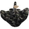 Eco Nation - Plush Toy / Cuddly Stingray 30 Cm Eco-Friendly - (35019)