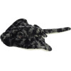 Eco Nation - Plush Toy / Cuddly Stingray 30 Cm Eco-Friendly - (35019)