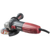 RAIDER �������� ������ 125mm 710W RDP-AG68 - (020306)