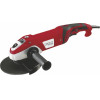 RAIDER �������� ������ 180mm 1400W RD-AG10 - (020107)