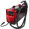 RAIDER ����������������� Inverter MIG/MAG&TIG&Mma RD-IW39 160A - (077239)