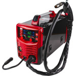 RAIDER ����������������� Inverter MIG/MAG&TIG&Mma RD-IW39 160A - (077239)